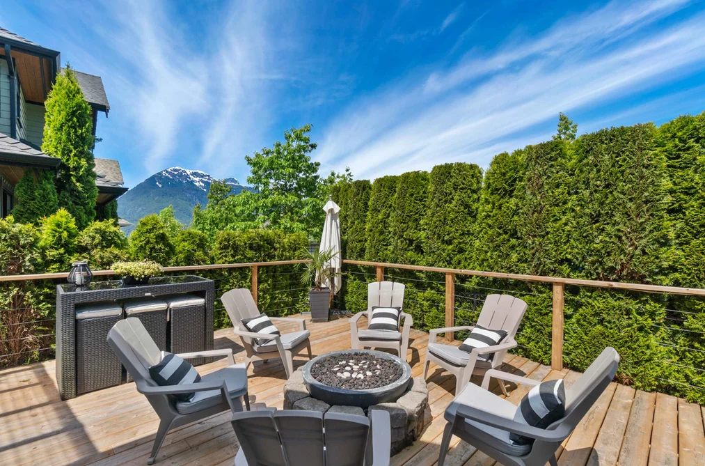 2995 Strangway Place, Squamish, BC - MLS: R3179733 - Photo 39 2995 Strangway Place, Squamish, BC - MLS: R3179733 - Photo 39
