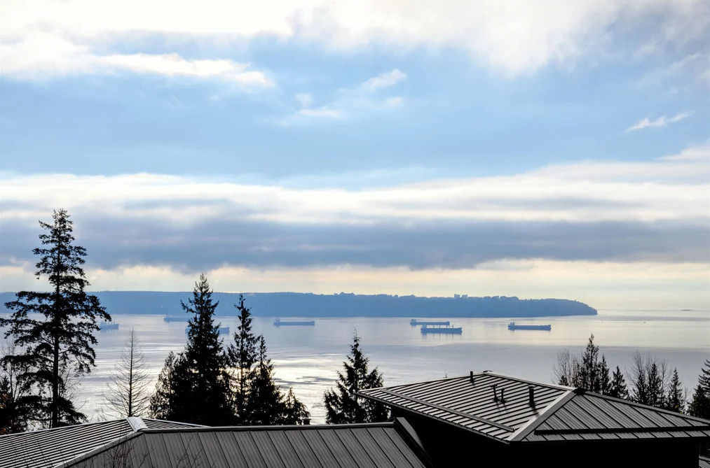 2997 BURFIELD PLACE, West Vancouver BC V7S 0A9, West Vancouver BC — Residential for Sale - Photo 3
