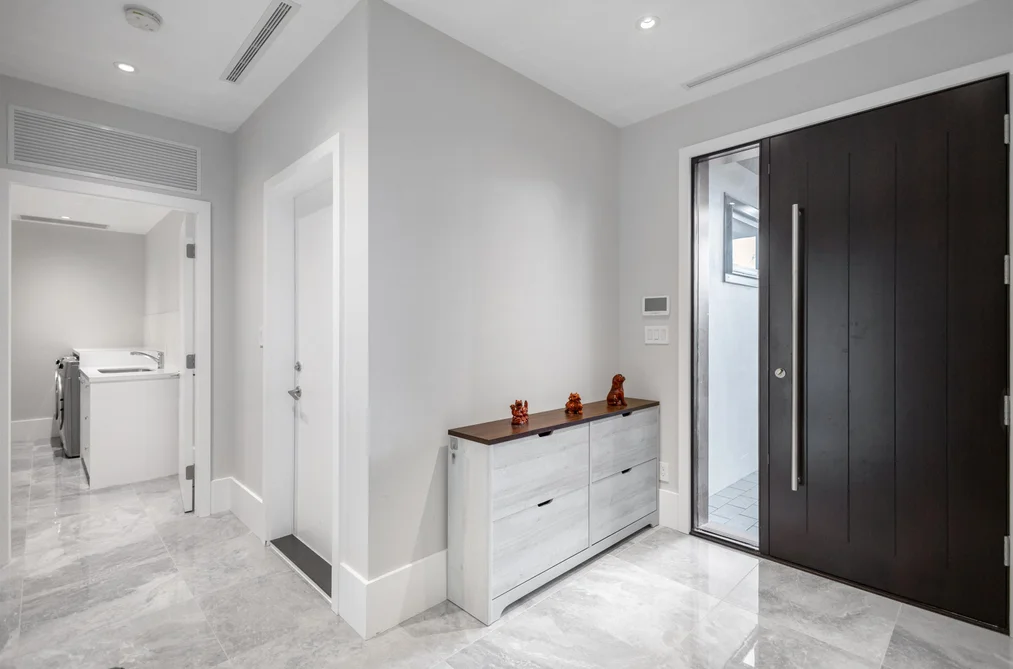 2997 BURFIELD PLACE, West Vancouver BC V7S 0A9, West Vancouver BC — Residential for Sale - Photo 4