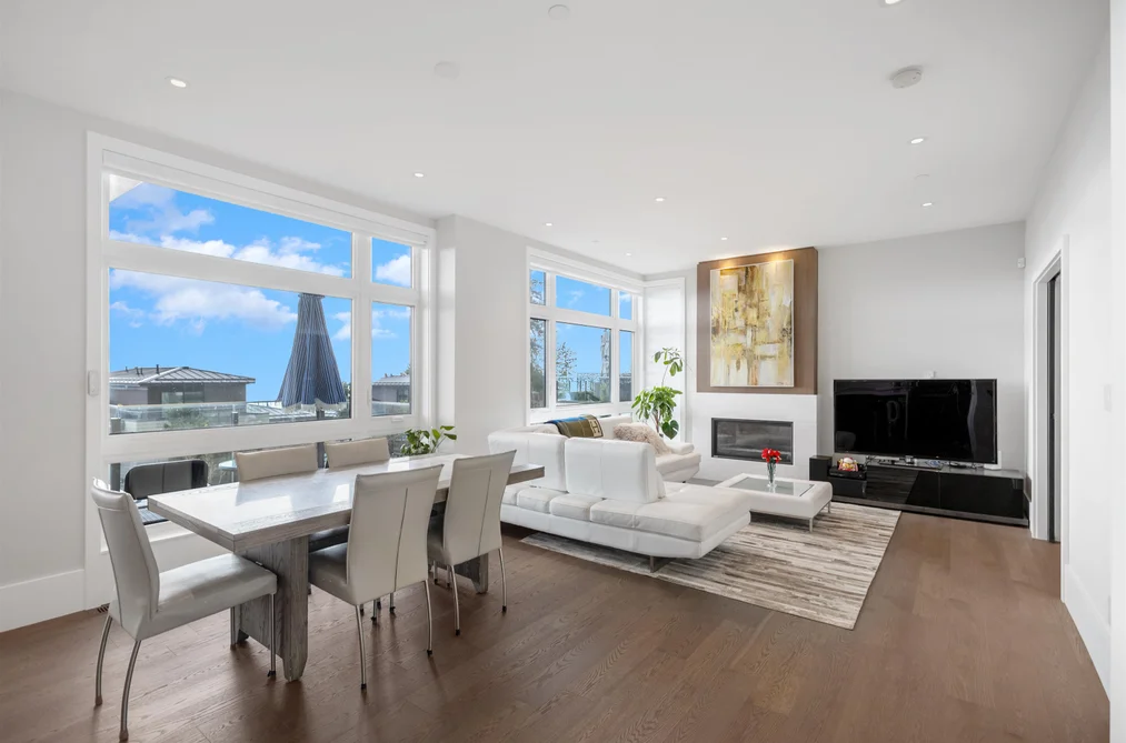 2997 BURFIELD PLACE, West Vancouver BC V7S 0A9, West Vancouver BC — Residential for Sale - Photo 6