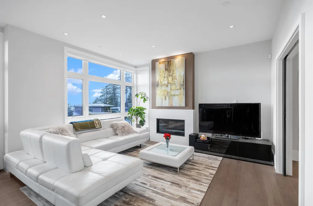 2997 BURFIELD PLACE, West Vancouver BC V7S 0A9, West Vancouver BC — Residential for Sale - Photo 7