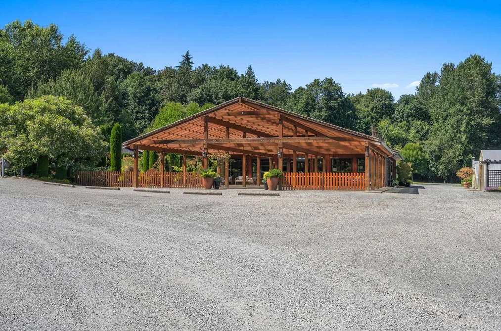 House for sale at 29985 Downes Road Abbotsford British Columbia - MLS: R3148975