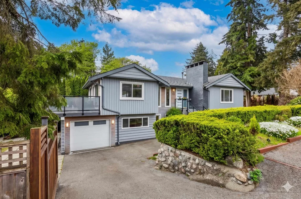 2999 LARSON ROAD, North Vancouver BC V7N 3W6, North Vancouver BC — Residential for Sale - Photo 2