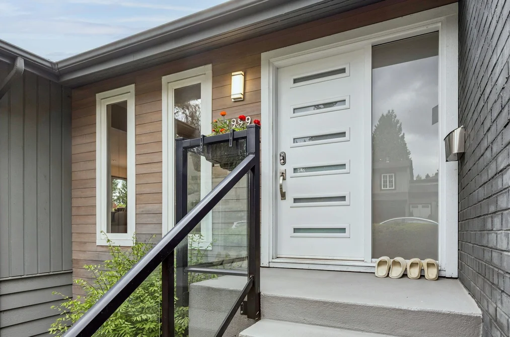 2999 LARSON ROAD, North Vancouver BC V7N 3W6, North Vancouver BC — Residential for Sale - Photo 3