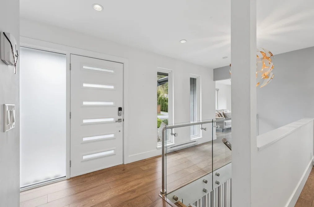 2999 LARSON ROAD, North Vancouver BC V7N 3W6, North Vancouver BC — Residential for Sale - Photo 4