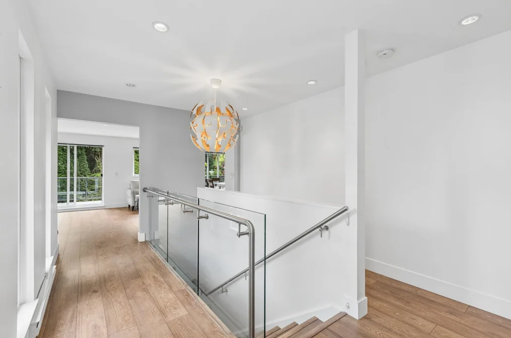 2999 LARSON ROAD, North Vancouver BC V7N 3W6, North Vancouver BC — Residential for Sale - Photo 5