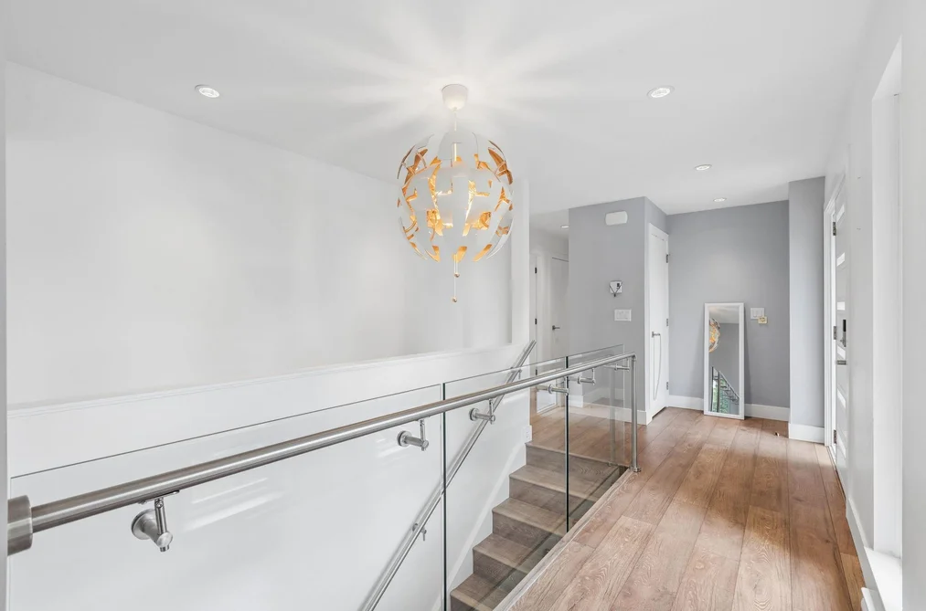 2999 LARSON ROAD, North Vancouver BC V7N 3W6, North Vancouver BC — Residential for Sale - Photo 6