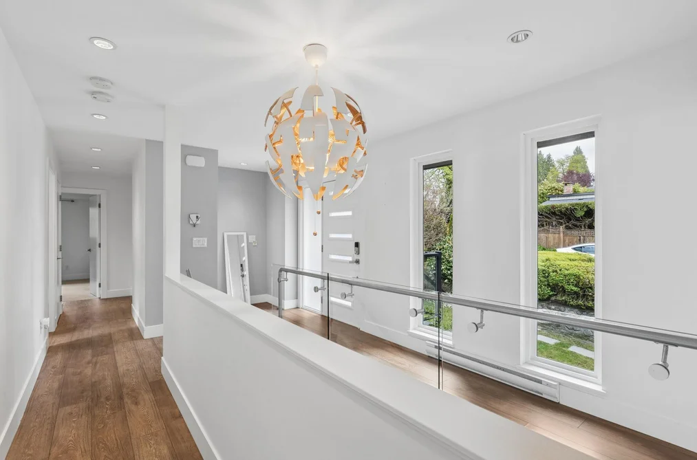 2999 LARSON ROAD, North Vancouver BC V7N 3W6, North Vancouver BC — Residential for Sale - Photo 7