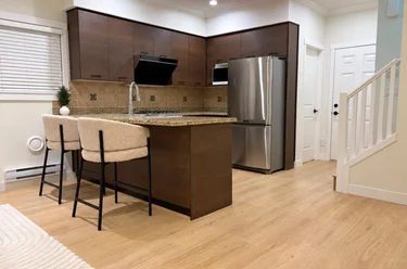 5580 Moncton St Unit 2x, Richmond, BC - MLS: R3174056