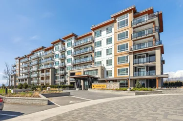 2463 Rabbit Dr Unit 2XX, Tsawwassen, BC - MLS: R3176983
