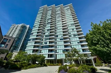 5629 Birney Ave Unit 2XX, Vancouver, BC - MLS: R3158912
