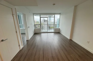 823 Carnarvon St Unit 2xxx, New Westminster, BC - MLS: R3167621