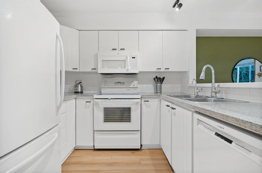 3 1005 LYNN VALLEY ROAD, North Vancouver, BC — Residential for Sale — Photo 14 of 37
