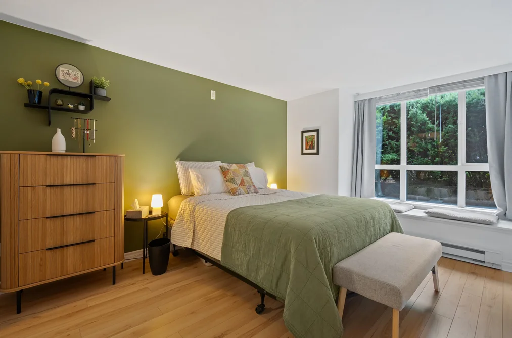 3 1005 LYNN VALLEY ROAD, North Vancouver, BC — Residential for Sale — Photo 17 of 37