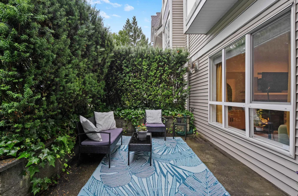 3 1005 LYNN VALLEY ROAD, North Vancouver, BC — Residential for Sale — Photo 29 of 37