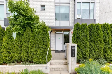 10160 133 St Unit 3, Surrey, BC - MLS: R3159464