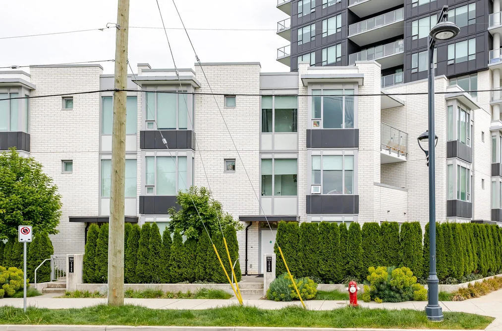 3 10160 133 STREET, Surrey BC V3T 0S4, Surrey BC — Residential for Sale - Photo 2