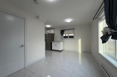1052 E 50th Ave Unit 3, Vancouver, BC - MLS: R3169289