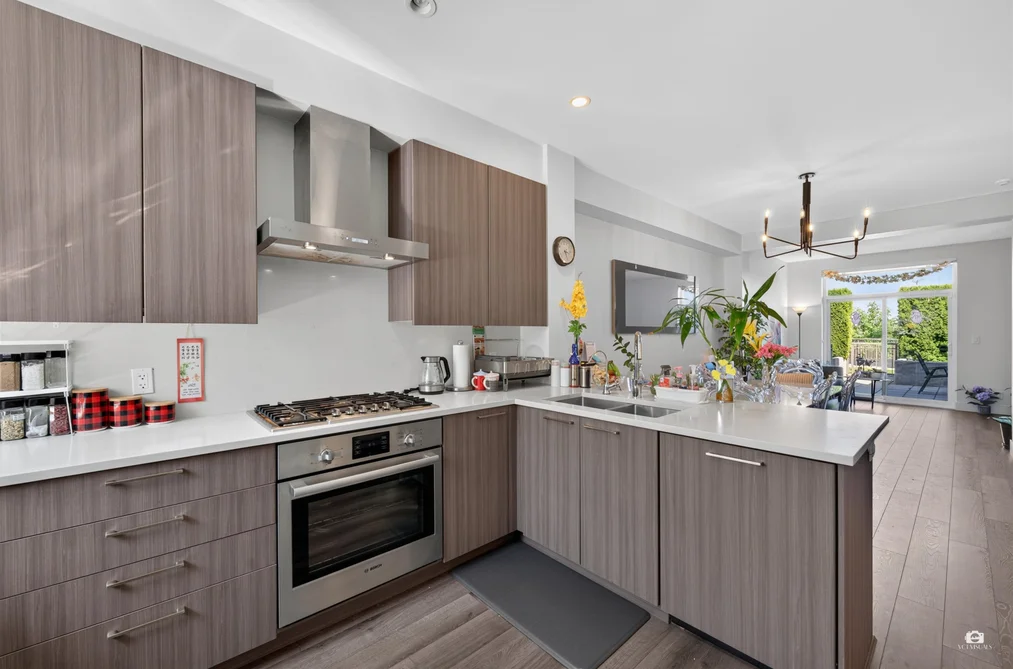 3 10800 NO. 5 ROAD, Richmond BC V6W 0C2, Richmond BC — Residential for Sale — Photo 13 of 40