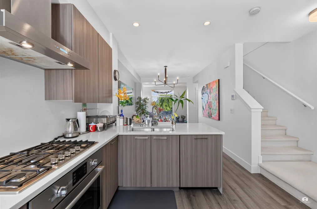 3 10800 NO. 5 ROAD, Richmond BC V6W 0C2, Richmond BC — Residential for Sale — Photo 15 of 40