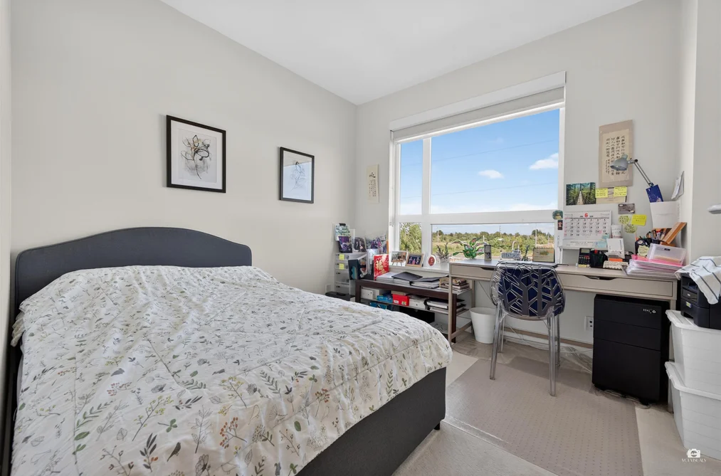 3 10800 NO. 5 ROAD, Richmond BC V6W 0C2, Richmond BC — Residential for Sale — Photo 17 of 40