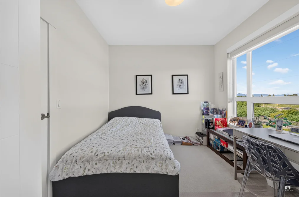 3 10800 NO. 5 ROAD, Richmond BC V6W 0C2, Richmond BC — Residential for Sale — Photo 19 of 40