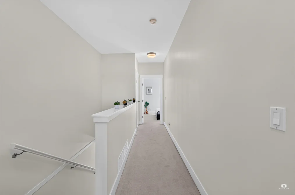3 10800 NO. 5 ROAD, Richmond BC V6W 0C2, Richmond BC — Residential for Sale — Photo 20 of 40