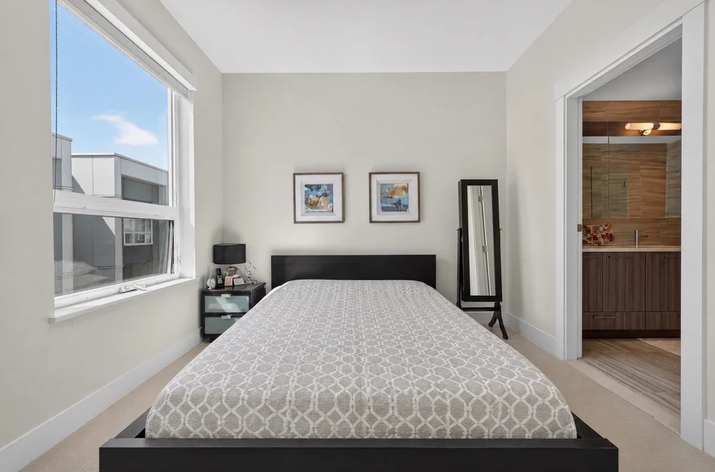 3 10800 NO. 5 ROAD, Richmond BC V6W 0C2, Richmond BC — Residential for Sale — Photo 24 of 40
