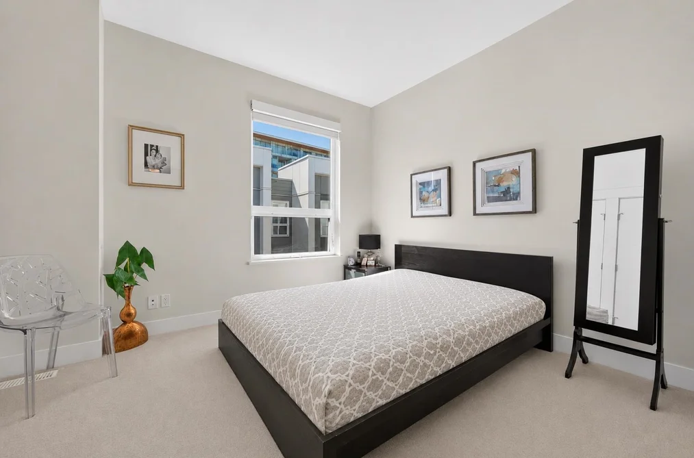 3 10800 NO. 5 ROAD, Richmond BC V6W 0C2, Richmond BC — Residential for Sale — Photo 25 of 40