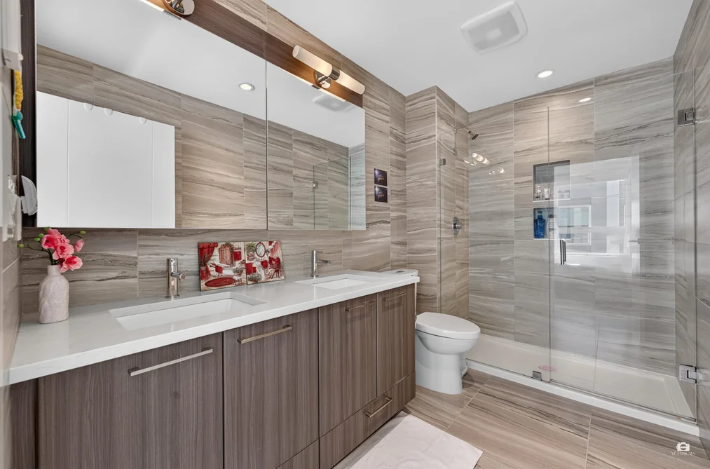 3 10800 NO. 5 ROAD, Richmond BC V6W 0C2, Richmond BC — Residential for Sale — Photo 28 of 40