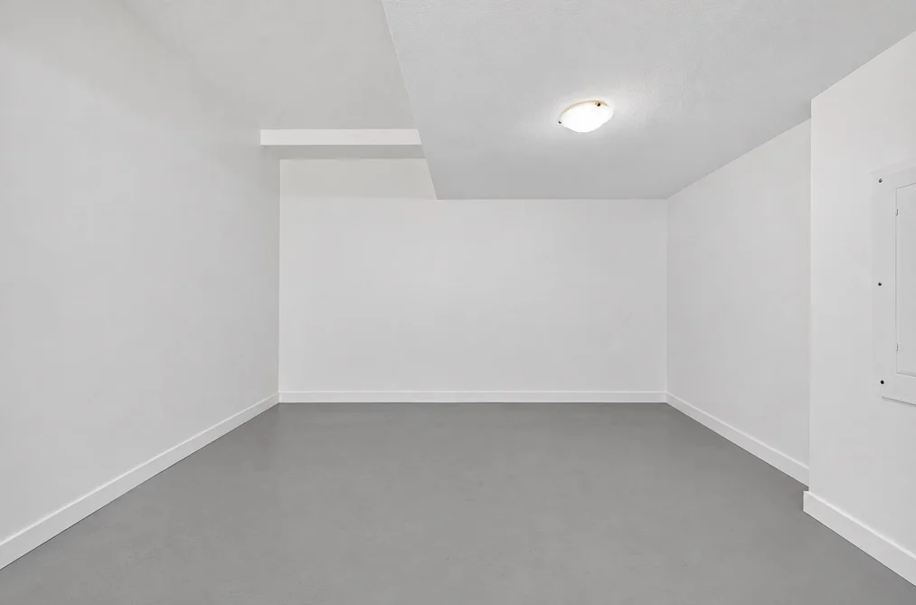 3 10800 NO. 5 ROAD, Richmond BC V6W 0C2, Richmond BC — Residential for Sale — Photo 30 of 40
