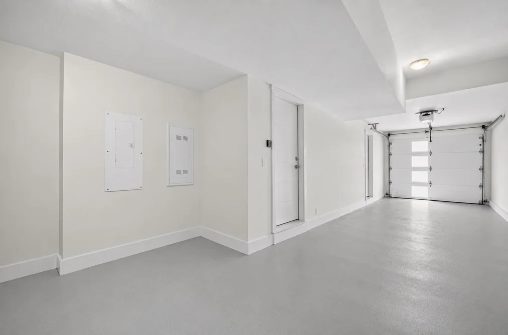 3 10800 NO. 5 ROAD, Richmond BC V6W 0C2, Richmond BC — Residential for Sale — Photo 31 of 40