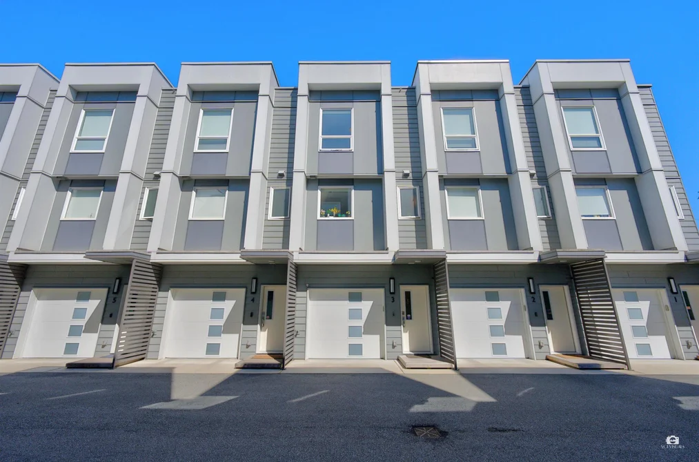 3 10800 NO. 5 ROAD, Richmond BC V6W 0C2, Richmond BC — Residential for Sale — Photo 32 of 40