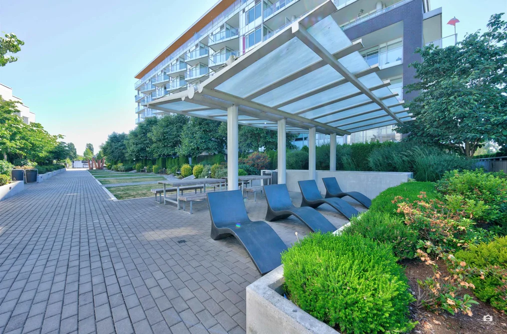 3 10800 NO. 5 ROAD, Richmond BC V6W 0C2, Richmond BC — Residential for Sale — Photo 34 of 40