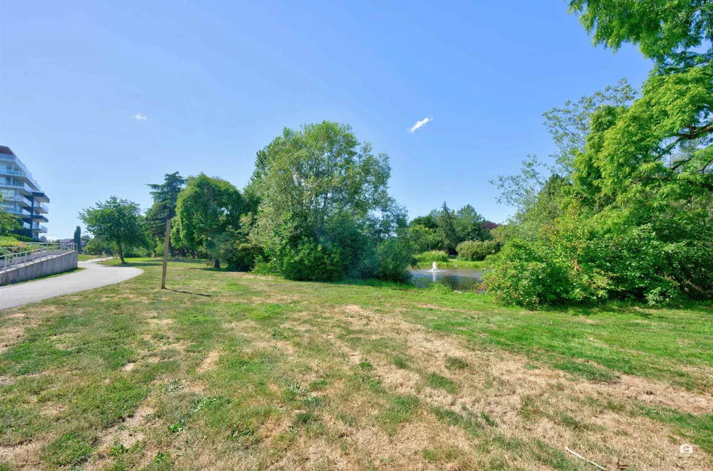 3 10800 NO. 5 ROAD, Richmond BC V6W 0C2, Richmond BC — Residential for Sale — Photo 36 of 40