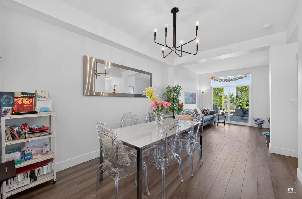 3 10800 NO. 5 ROAD, Richmond BC V6W 0C2, Richmond BC — Residential for Sale — Photo 5 of 40