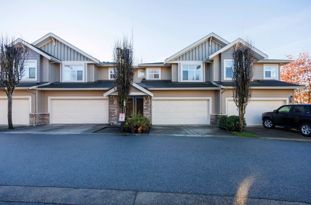 3 11282 COTTONWOOD DRIVE, Maple Ridge BC V2X 8W7, Maple Ridge BC — Residential for Sale - Photo 3