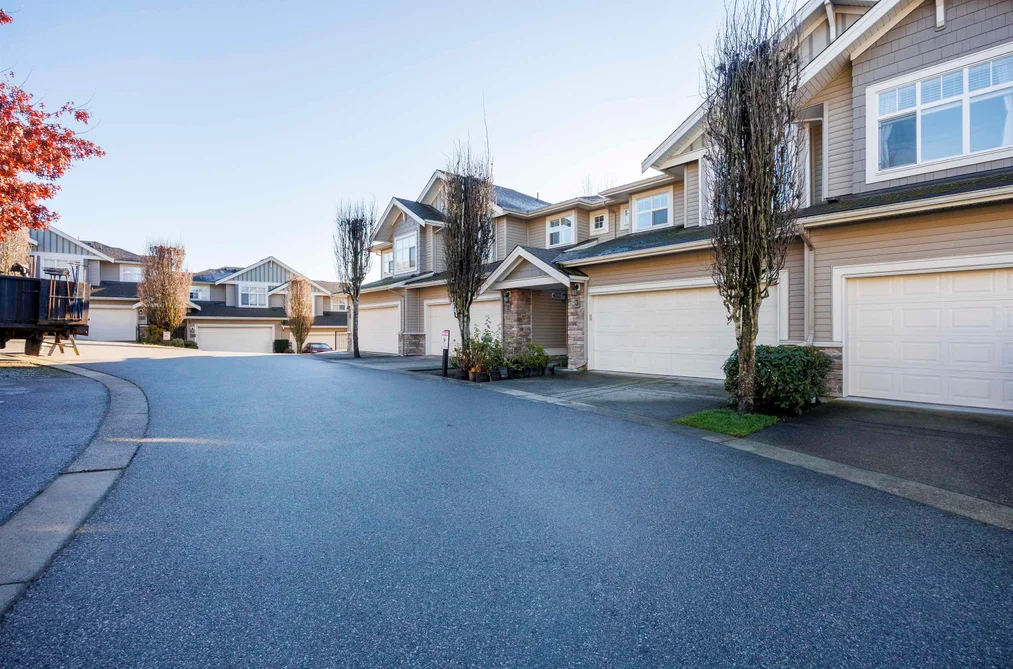 3 11282 COTTONWOOD DRIVE, Maple Ridge BC V2X 8W7, Maple Ridge BC — Residential for Sale - Photo 4