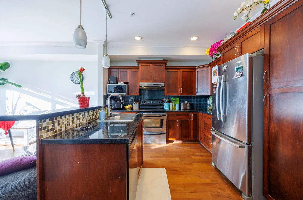 3 11282 COTTONWOOD DRIVE, Maple Ridge BC V2X 8W7, Maple Ridge BC — Residential for Sale - Photo 6