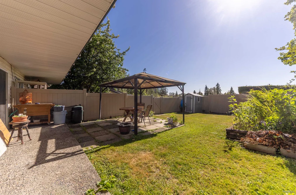 Townhouse for sale at #3 11464 Fisher Street Maple Ridge British Columbia - MLS: R3141329