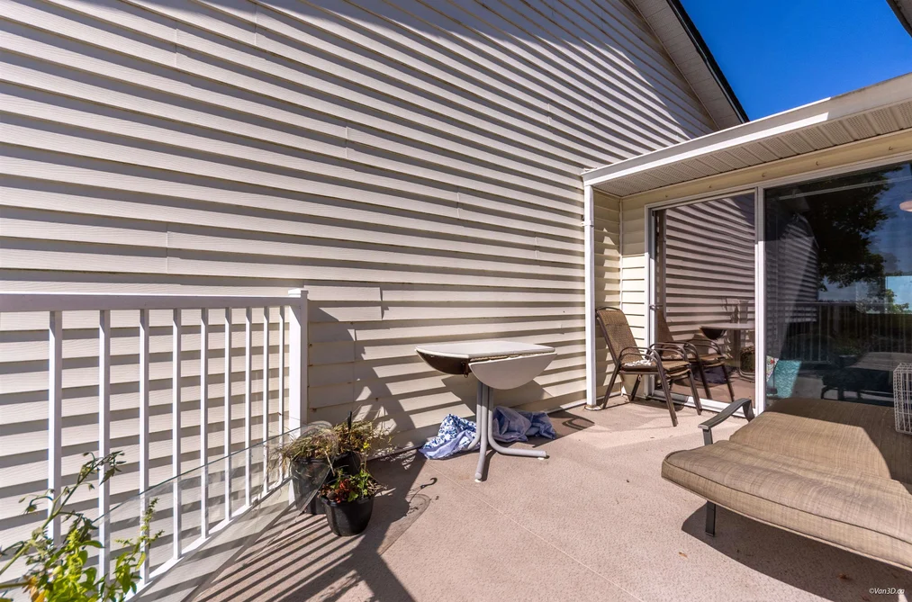 #3 11464 FISHER STREET, Maple Ridge BC V2X 0H7, Maple Ridge BC — Residential for Sale — Photo 10 of 27