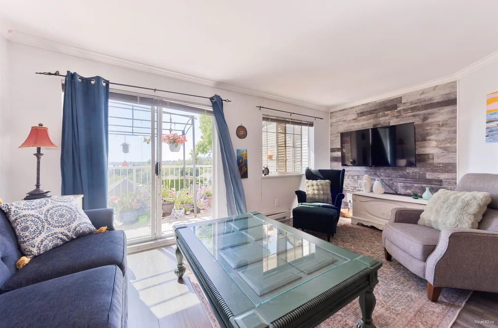 #3 11464 FISHER STREET, Maple Ridge BC V2X 0H7, Maple Ridge BC — Residential for Sale — Photo 15 of 27