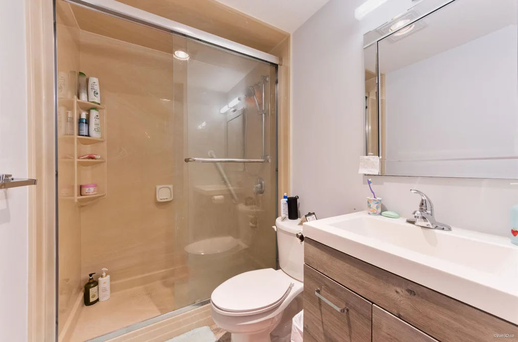 #3 11464 FISHER STREET, Maple Ridge BC V2X 0H7, Maple Ridge BC — Residential for Sale — Photo 22 of 27