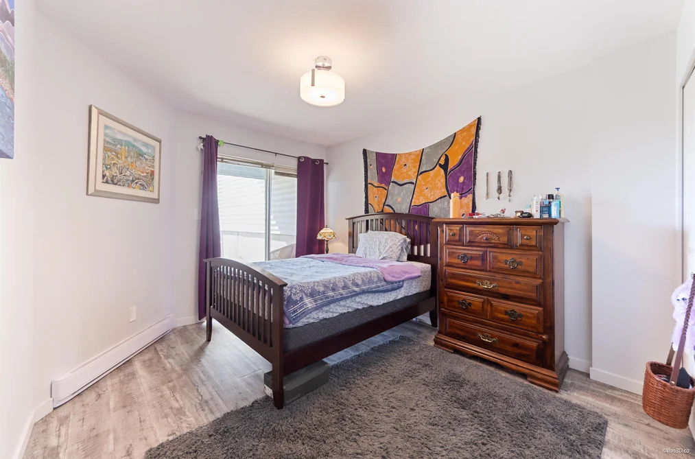 #3 11464 FISHER STREET, Maple Ridge BC V2X 0H7, Maple Ridge BC — Residential for Sale — Photo 23 of 27