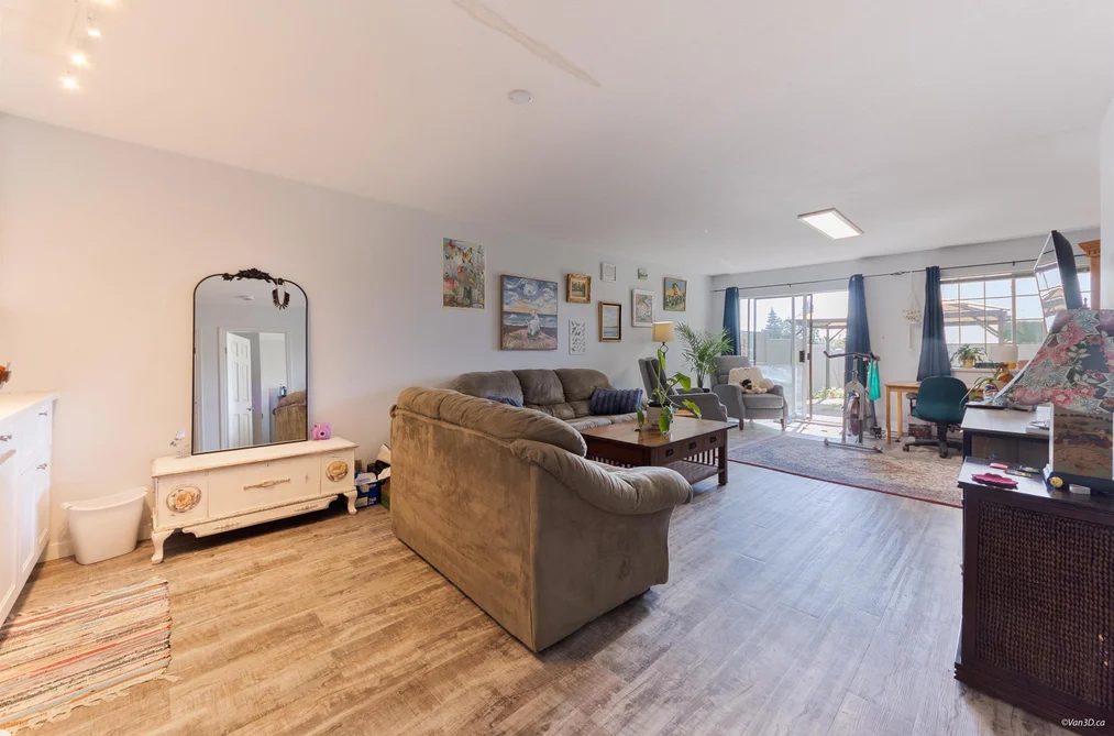 #3 11464 FISHER STREET, Maple Ridge BC V2X 0H7, Maple Ridge BC — Residential for Sale — Photo 24 of 27