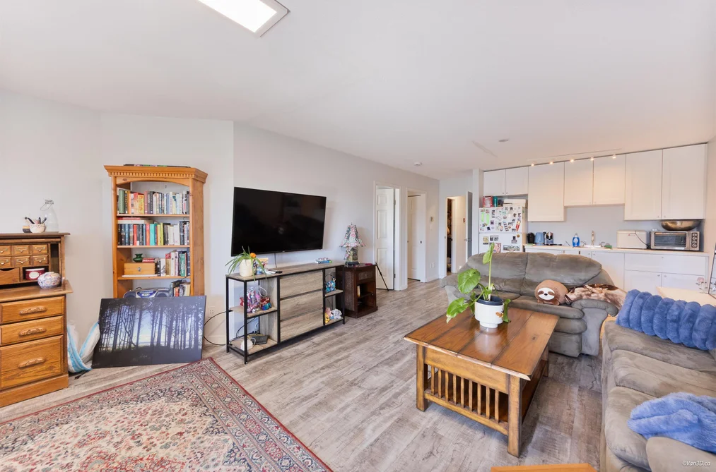 #3 11464 FISHER STREET, Maple Ridge BC V2X 0H7, Maple Ridge BC — Residential for Sale — Photo 26 of 27