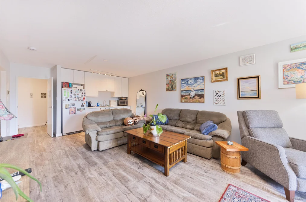 #3 11464 FISHER STREET, Maple Ridge BC V2X 0H7, Maple Ridge BC — Residential for Sale — Photo 27 of 27