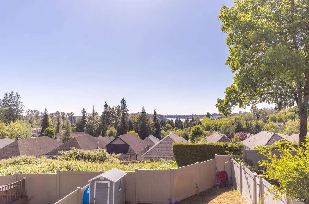 #3 11464 FISHER STREET, Maple Ridge BC V2X 0H7, Maple Ridge BC — Residential for Sale — Photo 4 of 27