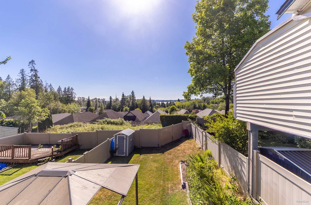 #3 11464 FISHER STREET, Maple Ridge BC V2X 0H7, Maple Ridge BC — Residential for Sale — Photo 5 of 27