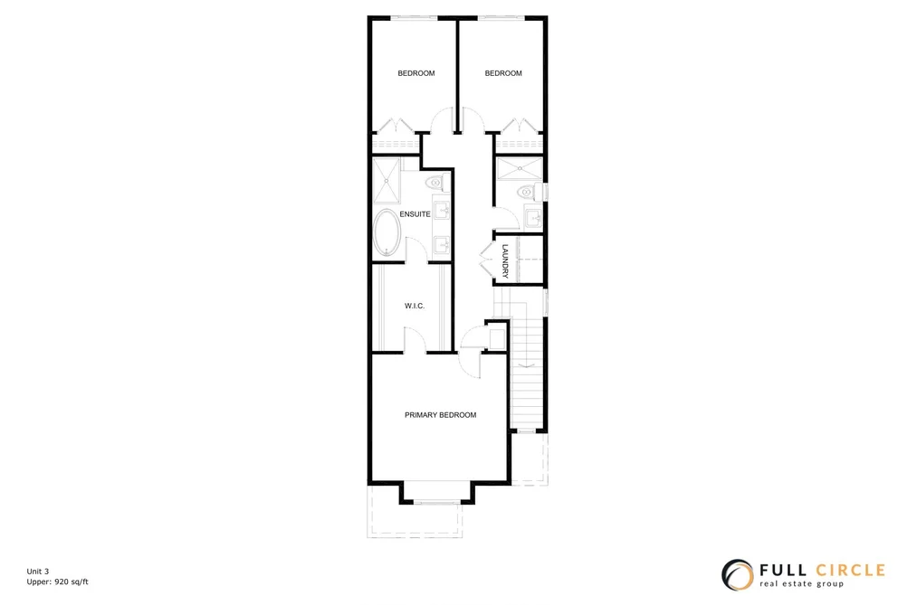 3 11780 BLAKELY ROAD, Pitt Meadows BC V2X 1H2, Pitt Meadows BC — Residential for Sale - Photo 3